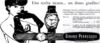 Girard-Perregaux 1963 43.jpg